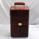 Tergan, ����-����, 4531-22taba/croco